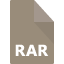 rar19